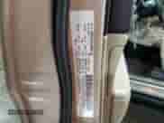 2014 Jeep Grand Cherokee Limited с VIN 1C4RJFBG0EC490026, выставлен на аукционе Copart как лот 59211175 с пробегом 130 845 миль миль и Списание • Salvage title. История ставок и продаж доступна на DreamBid. Изображение 13.