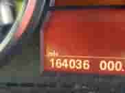 2010 BMW 3 Series 335d с VIN WBAPN7C57AA778661, выставлен на аукционе IAAI как лот 43165287 с пробегом 164 036 миль миль и . История ставок и продаж доступна на DreamBid. Изображение 15.