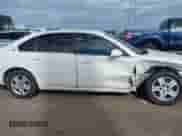 2007 Chevrolet Impala LS with VIN 2G1WB58K579221478, listed as a IAAI auction lot 43229680 with 188,272 mi miles and . Bid and sale history available at DreamBid. Image 13.