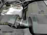 2018 Land Rover Discovery HSE with VIN SALRR2RV1JA075107, listed as a Copart auction lot 66125155 with 69,224 mi miles and Salvage title. Bid and sale history available at DreamBid. Image 14.