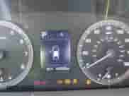 2017 Hyundai Sonata SE with VIN 5NPE24AFXHH570094, listed as a IAAI auction lot 43124157 with 143,292 mi miles and . Bid and sale history available at DreamBid. Image 7.