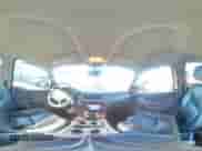 2012 Chevrolet Tahoe Commercial with VIN 1GNSK2E01CR280767, listed as a Copart auction lot 69460484 with 168,712 mi miles and Salvage title. Bid and sale history available at DreamBid. Image 13.