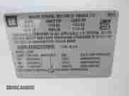 2012 Chevrolet Equinox 1LT with VIN 2GNFLEEK5C6379606, listed as a IAAI auction lot 43566624 with 176,355 mi miles and . Bid and sale history available at DreamBid. Image 9.