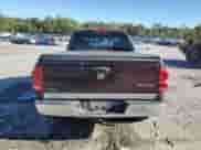 2007 Dodge 1500 ST z VIN 1D7HU18P17J579170, wystawiony jako Copart lot #74221284 z przebiegiem 139 429 mil mil oraz Szkoda całkowita • Salvage title. Historia ofert i sprzedaży dostępna na DreamBid. Obrazek 6.