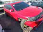 2018 Jeep Grand Cherokee SRT с VIN 1C4RJFDJXJC384556, выставлен на аукционе IAAI как лот 40997181 с пробегом Не указан миль и . История ставок и продаж доступна на DreamBid. Изображение 1.