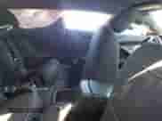 2019 Chevrolet Camaro 1LT z VIN 1G1FB1RX9K0132972, wystawiony jako Copart lot #81693415 z przebiegiem 55 730 mil mil oraz Czysty tytuł • Clean title. Historia ofert i sprzedaży dostępna na DreamBid. Obrazek 10.