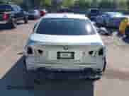 2011 BMW 3 Series 328i z VIN WBAPH5G57BNM83236, wystawiony jako IAAI lot #43295180 z przebiegiem 101 914 mil mil oraz . Historia ofert i sprzedaży dostępna na DreamBid. Obrazek 17.