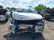 2014 Chevrolet Silverado 1500 LT z VIN 3GCUKREC6EG165041, wystawiony jako IAAI lot #42588499 z przebiegiem 189 554 mil mil oraz . Historia ofert i sprzedaży dostępna na DreamBid. Obrazek 12.