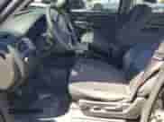 2013 Chevrolet Tahoe Commercial with VIN 1GNLC2E00DR256429, listed as a Copart auction lot 67590515 with Not provided miles and Salvage title. Bid and sale history available at DreamBid. Image 7.