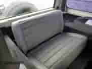 1992 Jeep Wrangler с VIN 2J4FY29S2NJ525697, выставлен на аукционе Copart как лот 43551545 с пробегом 281 770 миль миль и Списание • Salvage title. История ставок и продаж доступна на DreamBid. Изображение 12.