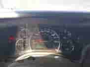 2009 Chevrolet Express Passenger с VIN 1GAHG39K291137235, выставлен на аукционе IAAI как лот 42418541 с пробегом 234 400 миль миль и . История ставок и продаж доступна на DreamBid. Изображение 7.