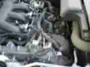 2023 Nissan Pathfinder Rock Creek with VIN 5N1DR3BD6PC258228, listed as a IAAI auction lot 42494821 with 33,928 mi miles and . Bid and sale history available at DreamBid. Image 20.