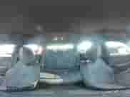 2021 BMW 3 Series 330i с VIN 3MW5R1J09M8C00495, выставлен на аукционе Copart как лот 81518685 с пробегом 57 880 миль миль и Списание • Salvage title. История ставок и продаж доступна на DreamBid. Изображение 14.