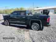 2016 GMC Sierra 1500 Denali с VIN 3GTU2PEC9GG336890, выставлен на аукционе Copart как лот 82690535 с пробегом 155 793 миль миль и Чистый • Clean title. История ставок и продаж доступна на DreamBid. Изображение 2.