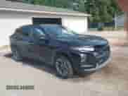 2025 Chevrolet Trax LT с VIN KL77LHEP2SC187721, выставлен на аукционе IAAI как лот 42898610 с пробегом 11 025 миль миль и . История ставок и продаж доступна на DreamBid. Изображение 1.