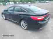 2014 Hyundai Azera Limited с VIN KMHFH4JG5EA353031, выставлен на аукционе IAAI как лот 42481763 с пробегом 90 244 миль миль и . История ставок и продаж доступна на DreamBid. Изображение 3.