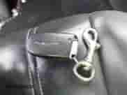 2021 Chrysler 300 S z VIN 2C3CCABG0MH537039, wystawiony jako IAAI lot #43156415 z przebiegiem 80 833 mil mil oraz . Historia ofert i sprzedaży dostępna na DreamBid. Obrazek 11.