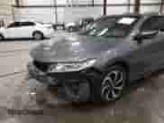 2016 Honda Accord LX-S with VIN 1HGCT1B39GA013076, listed as a IAAI auction lot 43259847 with 141,566 mi miles and . Bid and sale history available at DreamBid. Image 18.