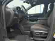 2018 Chevrolet Equinox LT z VIN 2GNAXTEX8J6264574, wystawiony jako Copart lot #64424455 z przebiegiem 109 448 mil mil oraz Szkoda całkowita • Salvage title. Historia ofert i sprzedaży dostępna na DreamBid. Obrazek 7.