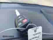 2015 Toyota Camry SE z VIN 4T1BF1FK8FU902401, wystawiony jako IAAI lot #43374452 z przebiegiem 103 323 mil mil oraz . Historia ofert i sprzedaży dostępna na DreamBid. Obrazek 11.