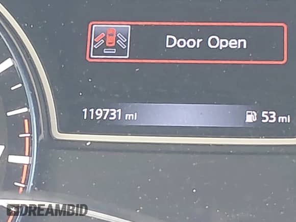 2016 Nissan Altima SL с VIN 1N4AL3AP2GC122947, выставлен на аукционе IAAI как лот 42301943 с пробегом 119 731 миль миль и . История ставок и продаж доступна на DreamBid. Изображение 15.