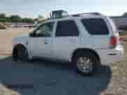 2007 Mercury Mariner Premier with VIN 4M2CU97107KJ12925, listed as a Copart auction lot 62371895 with 141,576 mi miles and Salvage title. Bid and sale history available at DreamBid. Image 2.