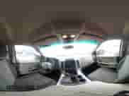 2009 Dodge 1500 SLT z VIN 1D3HV13T59J513565, wystawiony jako IAAI lot #43292077 z przebiegiem 213 940 mil mil oraz . Historia ofert i sprzedaży dostępna na DreamBid. Obrazek 19.