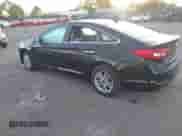 2015 Hyundai Sonata SE с VIN 5NPE24AF7FH218426, выставлен на аукционе IAAI как лот 43374173 с пробегом 127 036 миль миль и . История ставок и продаж доступна на DreamBid. Изображение 3.