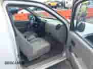 2005 Chevrolet Colorado Z85 with VIN 1GCCS148058201273, listed as a IAAI auction lot 42991392 with 139,059 mi miles and . Bid and sale history available at DreamBid. Image 5.