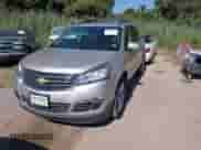 2013 Chevrolet Traverse LTZ с VIN 1GNKVLKD6DJ108352, выставлен на аукционе IAAI как лот 43145941 с пробегом 254 956 миль миль и . История ставок и продаж доступна на DreamBid. Изображение 2.