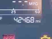 2018 Hyundai Elantra SE с VIN 5NPD74LF8JH275365, выставлен на аукционе IAAI как лот 43494086 с пробегом 42 468 миль миль и . История ставок и продаж доступна на DreamBid. Изображение 15.