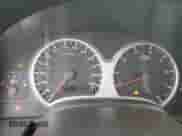 2005 Chevrolet Equinox LT с VIN 2CNDL73F256004210, выставлен на аукционе Copart как лот 72512304 с пробегом 205 826 миль миль и Списание • Salvage title. История ставок и продаж доступна на DreamBid. Изображение 9.