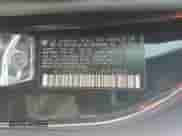 2007 BMW Z4 3.0si z VIN 4USBU53527LW92363, wystawiony jako Copart lot #59924635 z przebiegiem 98 546 mil mil oraz Czysty tytuł • Clean title. Historia ofert i sprzedaży dostępna na DreamBid. Obrazek 12.