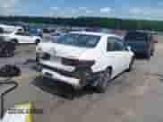 2004 Honda Accord LX с VIN 1HGCM56394A149606, выставлен на аукционе IAAI как лот 42709683 с пробегом 220 678 миль миль и . История ставок и продаж доступна на DreamBid. Изображение 4.