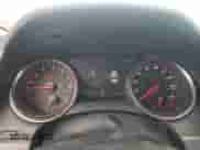 2022 Toyota Camry XSE with VIN 4T1K61BK1NU053720, listed as a Copart auction lot 70303225 with 36,865 mi miles and Salvage title. Bid and sale history available at DreamBid. Image 9.