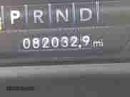 2020 Ram 1500 Limited z VIN 1C6SRFHT5LN422246, wystawiony jako IAAI lot #41948083 z przebiegiem 82 032 mil mil oraz . Historia ofert i sprzedaży dostępna na DreamBid. Obrazek 15.