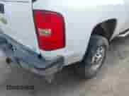 2011 Chevrolet Silverado 2500HD LT с VIN 1GC2KXCGXBZ311681, выставлен на аукционе IAAI как лот 42024646 с пробегом 331 357 миль миль и . История ставок и продаж доступна на DreamBid. Изображение 16.