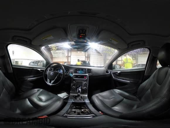 2016 Volvo S60 T5 Premier с VIN YV1612TK0G2410743, выставлен на аукционе IAAI как лот 41717318 с пробегом 87 087 миль миль и . История ставок и продаж доступна на DreamBid. Изображение 18.