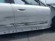 2024 BMW 5 Series 530i with VIN WBA43FJ06RCS61104, listed as a IAAI auction lot 43056084 with Not provided miles and . Bid and sale history available at DreamBid. Image 19.