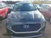 2023 Hyundai Santa Fe SE с VIN 5NMS1DAJXPH651070, выставлен на аукционе IAAI как лот 43420596 с пробегом 37 832 миль миль и . История ставок и продаж доступна на DreamBid. Изображение 12.