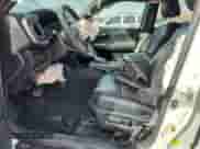 2020 Toyota Tacoma SR5 с VIN 5TFCZ5AN2LX236218, выставлен на аукционе Copart как лот 71645715 с пробегом 69 727 миль миль и Списание • Salvage title. История ставок и продаж доступна на DreamBid. Изображение 7.
