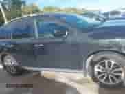 2015 Nissan Pathfinder S с VIN 5N1AR2MN2FC668137, выставлен на аукционе IAAI как лот 43570265 с пробегом 147 815 миль миль и . История ставок и продаж доступна на DreamBid. Изображение 13.