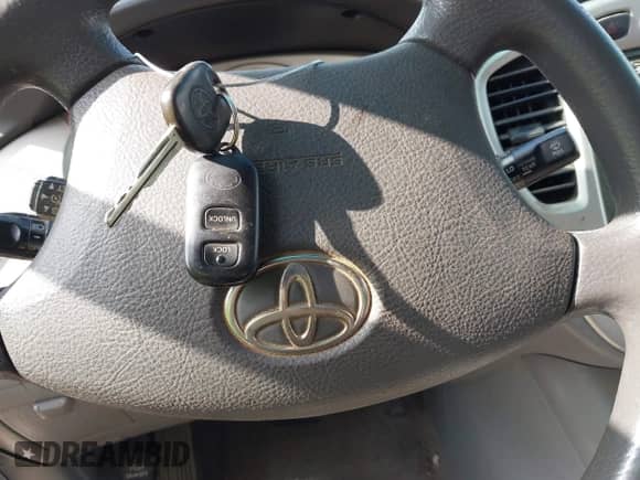 2007 Toyota Highlander z VIN JTEHP21A170206287, wystawiony jako IAAI lot #42968921 z przebiegiem 230 510 mil mil oraz . Historia ofert i sprzedaży dostępna na DreamBid. Obrazek 11.