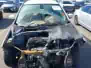 2018 Jeep Compass Latitude с VIN 3C4NJDBB1JT455503, выставлен на аукционе IAAI как лот 43194878 с пробегом Не указан миль и . История ставок и продаж доступна на DreamBid. Изображение 10.