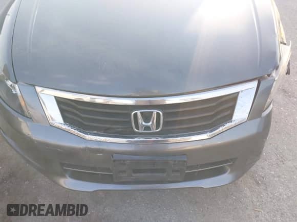 2009 Honda Accord EX z VIN 1HGCP36769A014959, wystawiony jako IAAI lot #42328233 z przebiegiem 130 666 mil mil oraz . Historia ofert i sprzedaży dostępna na DreamBid. Obrazek 12.