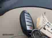 2015 Nissan Altima S z VIN 1N4AL3AP2FC579076, wystawiony jako IAAI lot #43417561 z przebiegiem 162 679 mil mil oraz . Historia ofert i sprzedaży dostępna na DreamBid. Obrazek 11.