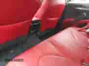 2022 Toyota Camry Hybrid XSE с VIN 4T1K31AK6NU592747, выставлен на аукционе IAAI как лот 42955541 с пробегом 40 933 миль миль и . История ставок и продаж доступна на DreamBid. Изображение 8.