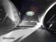 2016 Land Rover Discovery Sport HSE с VIN SALCR2BG9GH569734, выставлен на аукционе IAAI как лот 43535142 с пробегом 205 371 миль миль и . История ставок и продаж доступна на DreamBid. Изображение 7.