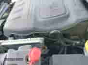 2016 Dodge Dart SE с VIN 1C3CDFAA9GD643742, выставлен на аукционе IAAI как лот 43106783 с пробегом 69 872 миль миль и . История ставок и продаж доступна на DreamBid. Изображение 20.