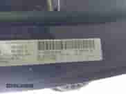 2018 Dodge Charger R/T z VIN 2C3CDXCT8JH331636, wystawiony jako IAAI lot #43083523 z przebiegiem 136 301 mil mil oraz . Historia ofert i sprzedaży dostępna na DreamBid. Obrazek 9.